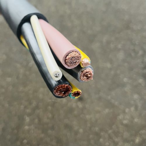 AG8亚洲游戏国际集团·(中国)官方网站