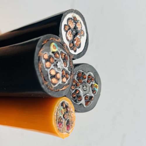 AG8亚洲游戏国际集团·(中国)官方网站