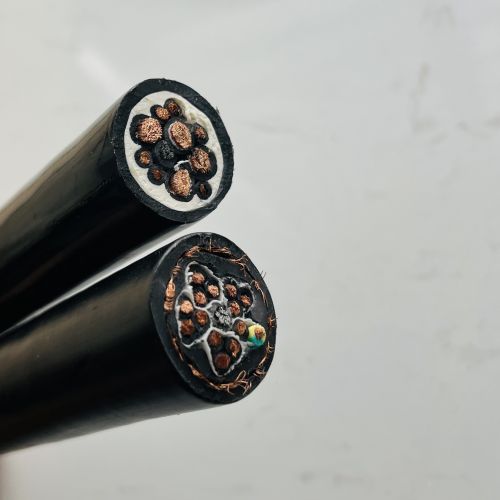 AG8亚洲游戏国际集团·(中国)官方网站