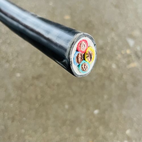 AG8亚洲游戏国际集团·(中国)官方网站