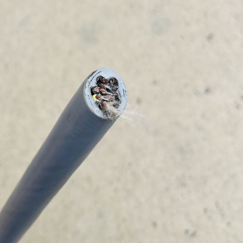 AG8亚洲游戏国际集团·(中国)官方网站