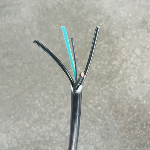 AG8亚洲游戏国际集团·(中国)官方网站