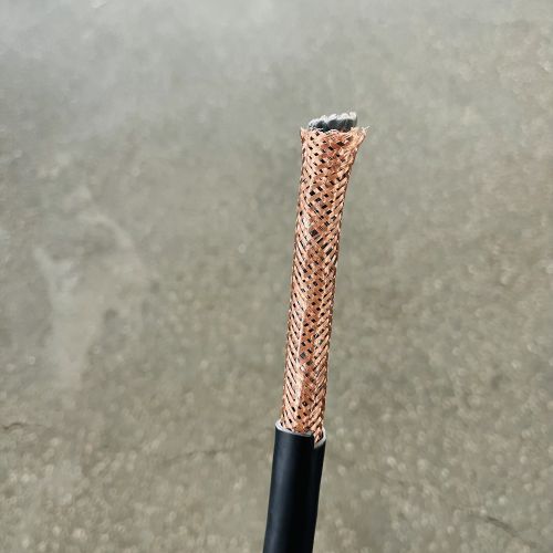 AG8亚洲游戏国际集团·(中国)官方网站