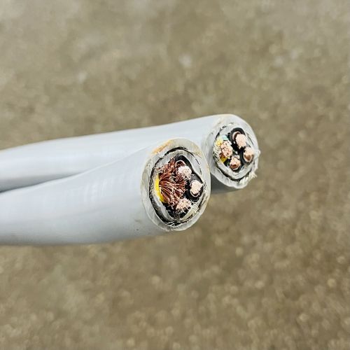 AG8亚洲游戏国际集团·(中国)官方网站