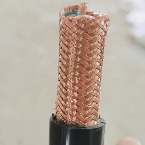 AG8亚洲游戏国际集团·(中国)官方网站