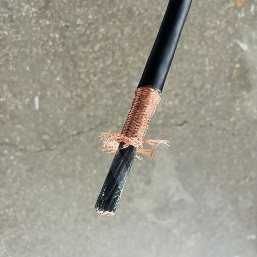 AG8亚洲游戏国际集团·(中国)官方网站