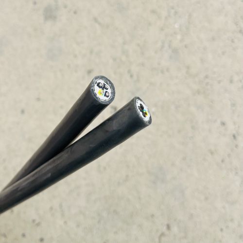 AG8亚洲游戏国际集团·(中国)官方网站