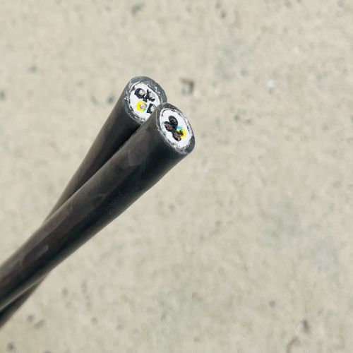 AG8亚洲游戏国际集团·(中国)官方网站