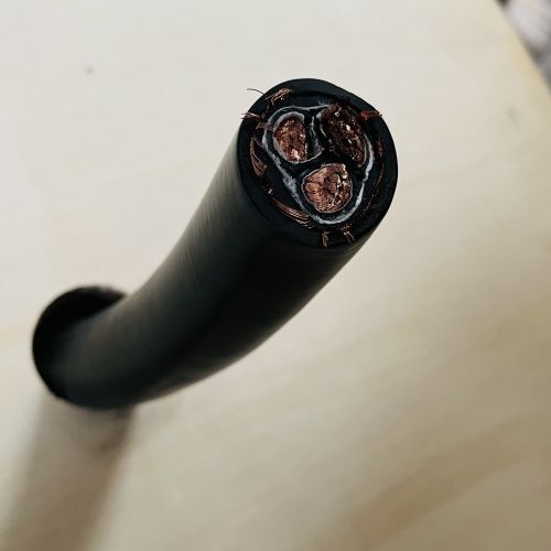 AG8亚洲游戏国际集团·(中国)官方网站