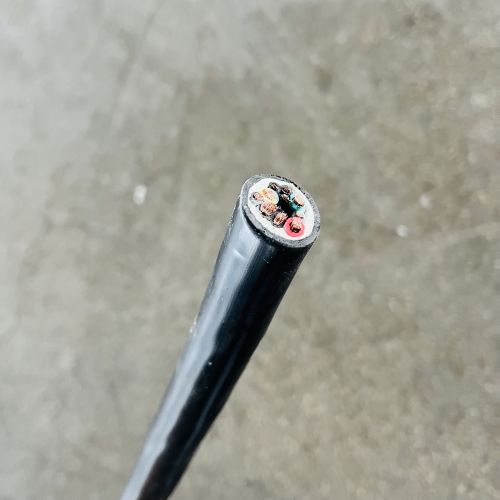 AG8亚洲游戏国际集团·(中国)官方网站