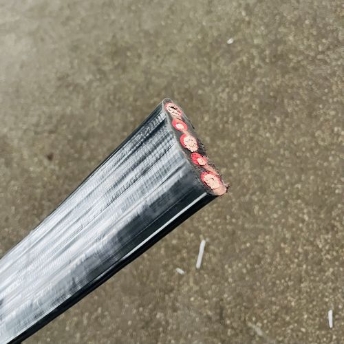 AG8亚洲游戏国际集团·(中国)官方网站