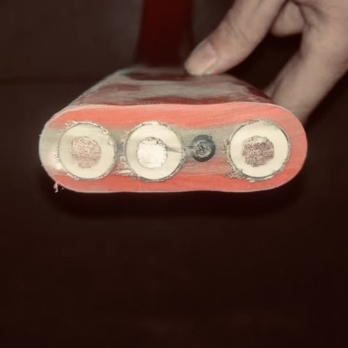 AG8亚洲游戏国际集团·(中国)官方网站