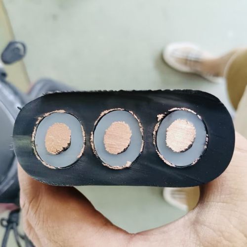 AG8亚洲游戏国际集团·(中国)官方网站