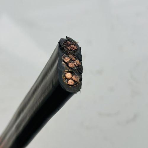 AG8亚洲游戏国际集团·(中国)官方网站