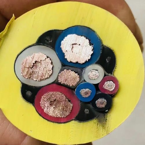 AG8亚洲游戏国际集团·(中国)官方网站