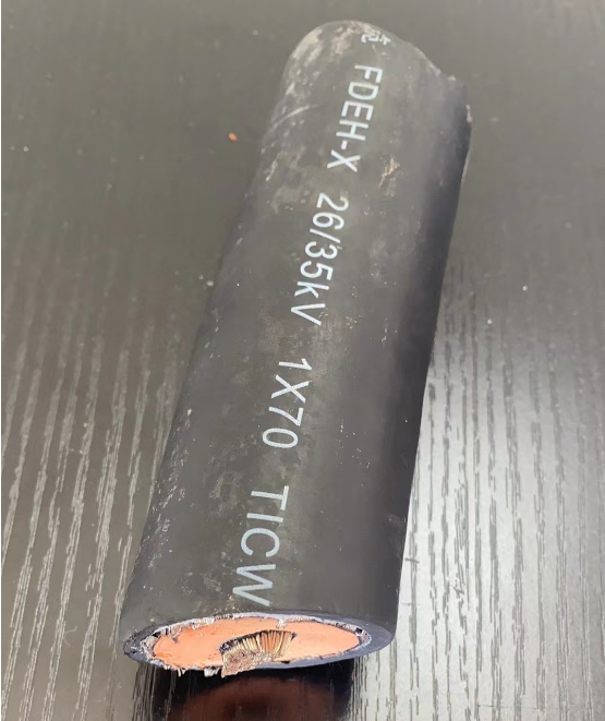 AG8亚洲游戏国际集团·(中国)官方网站