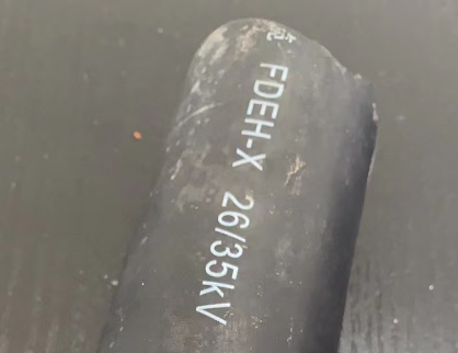 AG8亚洲游戏国际集团·(中国)官方网站