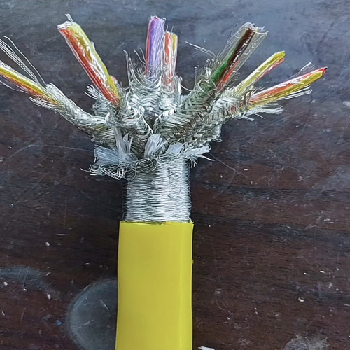 AG8亚洲游戏国际集团·(中国)官方网站