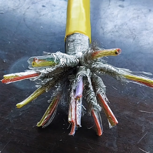 AG8亚洲游戏国际集团·(中国)官方网站