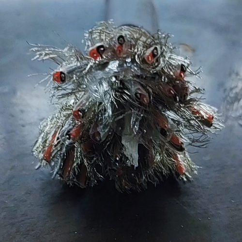 AG8亚洲游戏国际集团·(中国)官方网站