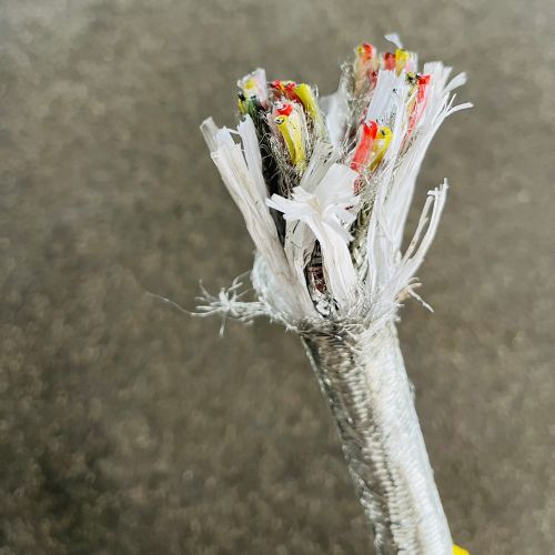 AG8亚洲游戏国际集团·(中国)官方网站