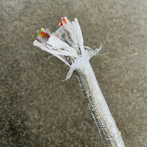 AG8亚洲游戏国际集团·(中国)官方网站