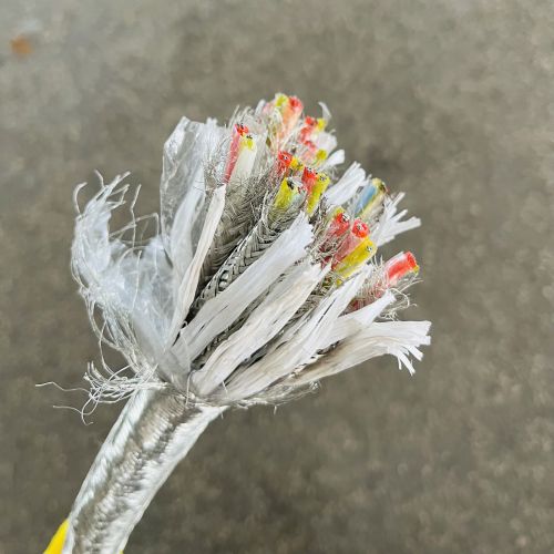 AG8亚洲游戏国际集团·(中国)官方网站