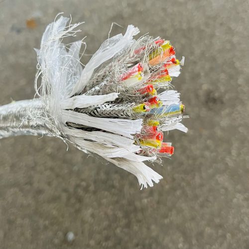 AG8亚洲游戏国际集团·(中国)官方网站