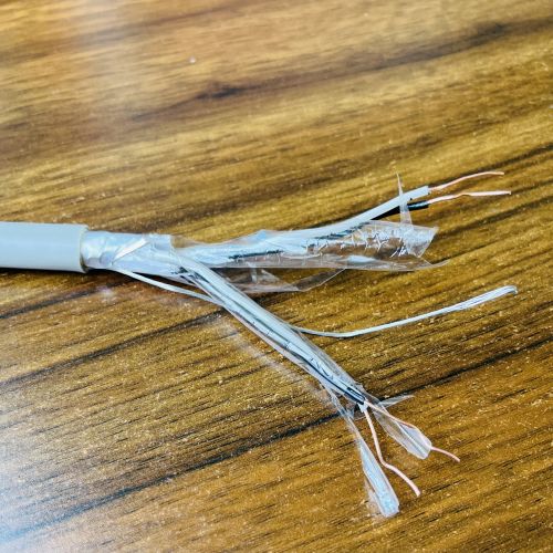 AG8亚洲游戏国际集团·(中国)官方网站