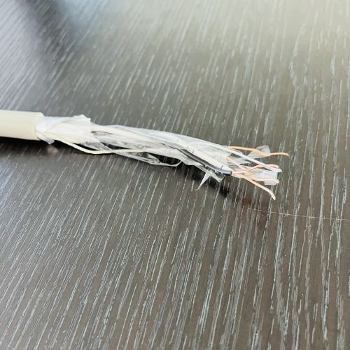 AG8亚洲游戏国际集团·(中国)官方网站