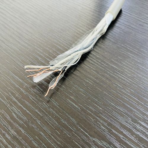 AG8亚洲游戏国际集团·(中国)官方网站