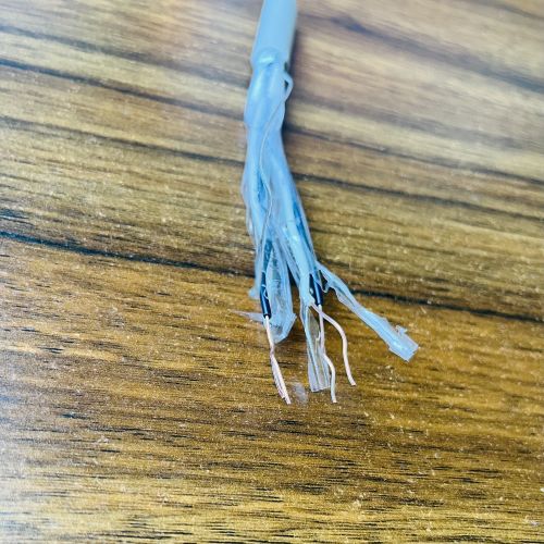 AG8亚洲游戏国际集团·(中国)官方网站