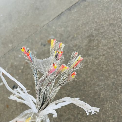 AG8亚洲游戏国际集团·(中国)官方网站