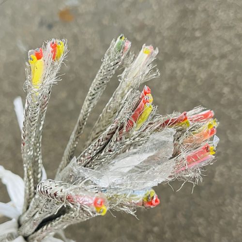 AG8亚洲游戏国际集团·(中国)官方网站