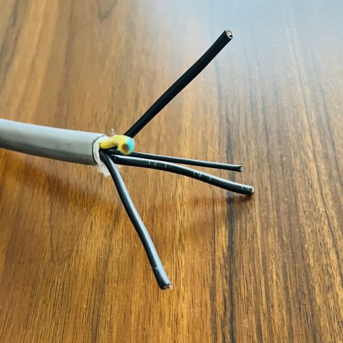 AG8亚洲游戏国际集团·(中国)官方网站