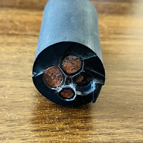 AG8亚洲游戏国际集团·(中国)官方网站