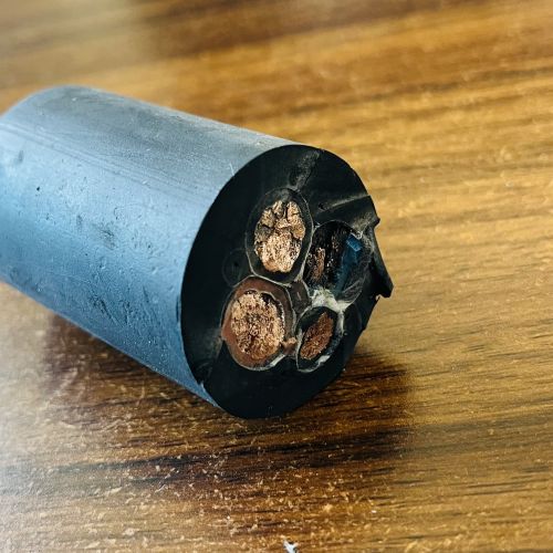 AG8亚洲游戏国际集团·(中国)官方网站