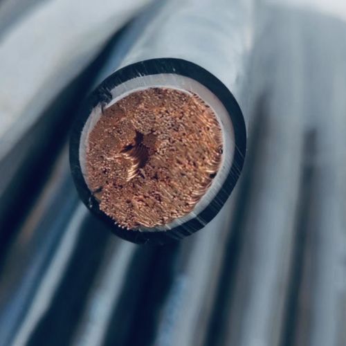 AG8亚洲游戏国际集团·(中国)官方网站