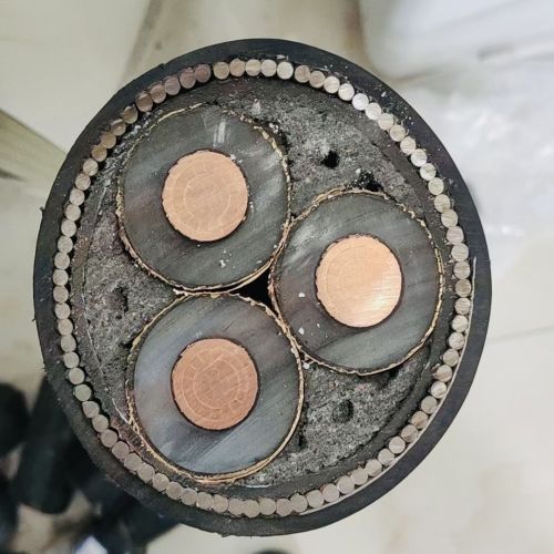 AG8亚洲游戏国际集团·(中国)官方网站