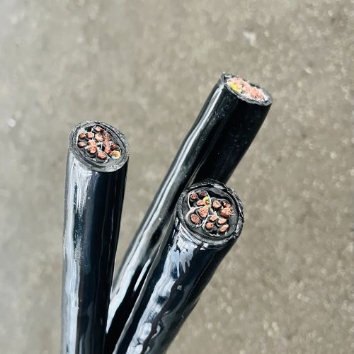 AG8亚洲游戏国际集团·(中国)官方网站