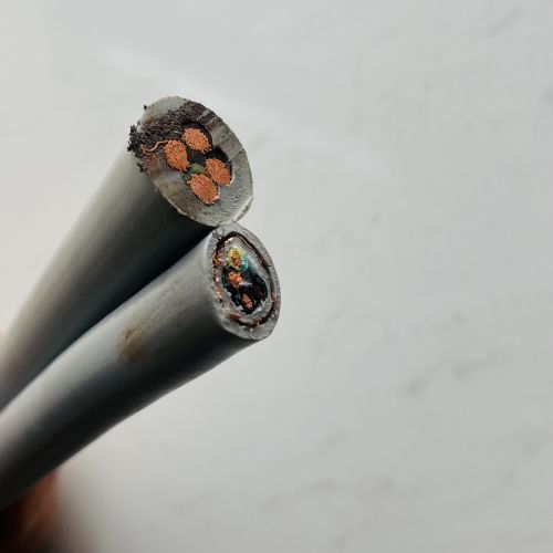 AG8亚洲游戏国际集团·(中国)官方网站