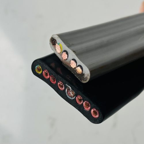 AG8亚洲游戏国际集团·(中国)官方网站