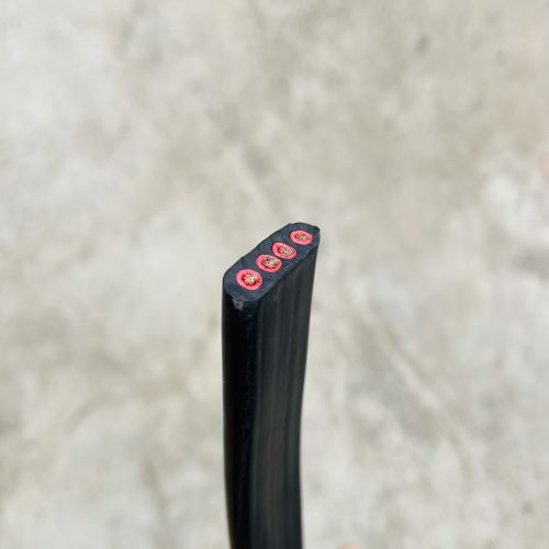 AG8亚洲游戏国际集团·(中国)官方网站