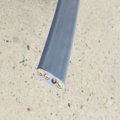 AG8亚洲游戏国际集团·(中国)官方网站