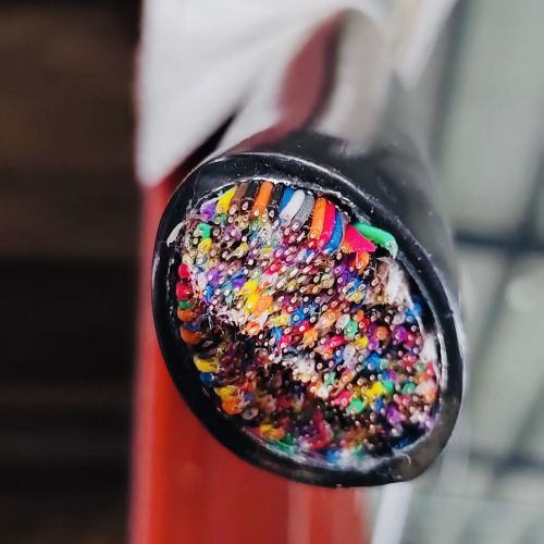 AG8亚洲游戏国际集团·(中国)官方网站