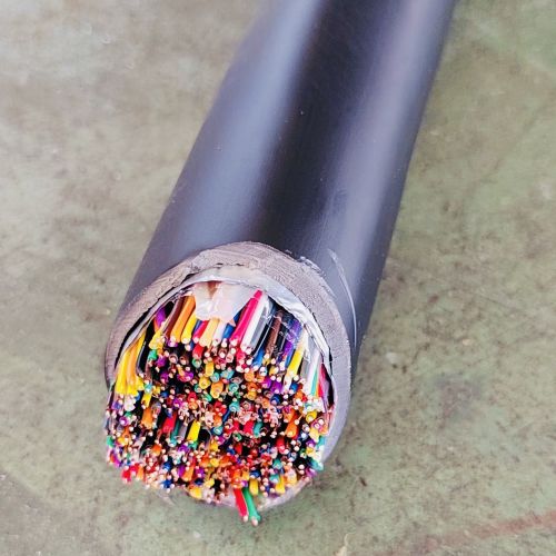 AG8亚洲游戏国际集团·(中国)官方网站