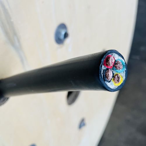 AG8亚洲游戏国际集团·(中国)官方网站