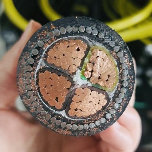 AG8亚洲游戏国际集团·(中国)官方网站