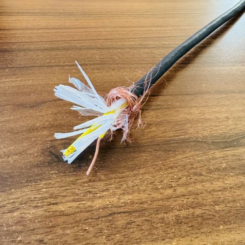 AG8亚洲游戏国际集团·(中国)官方网站