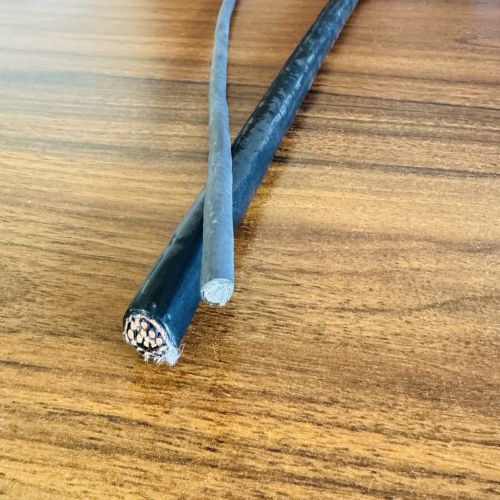 AG8亚洲游戏国际集团·(中国)官方网站